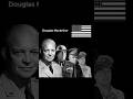 WW2 generals...