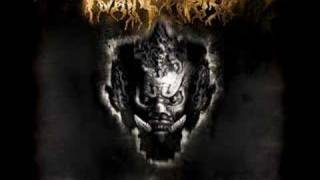 Rotting Christ - Phobos Synagogue