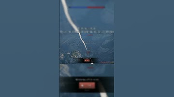 I Guess This is Just a Skill Issue #warthunder #warthundervideos #xbox #aviation