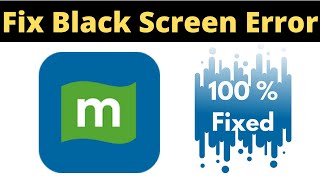 Fix Moneycontrol App Black Screen Error Problem Solved in Android - MoneyControl screen issue solved screenshot 4