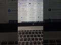 All FREE AI Tools under one roof this website is helps you to find your work required AI tools