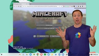 Blocking Eaglercraft From School Chromebooks With The Google Admin Console