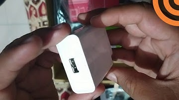 Unboxing PiBox | Raspberry pi kit | Ultrasonic sensor |  memory card | #unboxing #raspberrypi