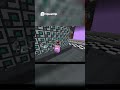 Cubic Block Mining Minecraft Style Resource Adventure Fnaf Box Infection #shorts #boxpvp #minecraft