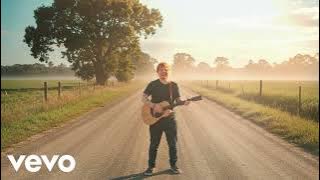 Ed Sheeran – Happy ( Music)