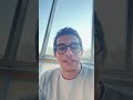 بتكلم هندي اهو محدش يقول انا ف مصر