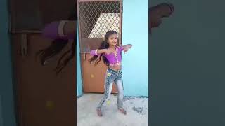 Bijlee Bijlee Music Dance