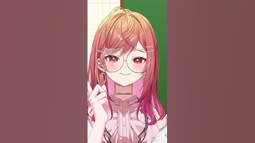 Thumbnail of That is absolutely cap【Hololive】#hololive #otonosekanade #ichijouririka