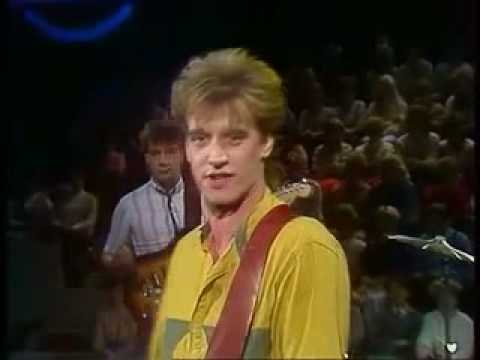 Perl - Zeit die nie vergeht