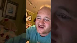Electro Voice Evolve 50 System issue