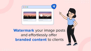 SocialPilot: Introducing 