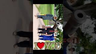 Download Lagu Latif khan Latif khan MP3