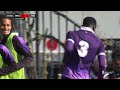 The Final 🏆| Highlights Real Madrid - RSC Anderlecht | Olympia Future Cup 2026