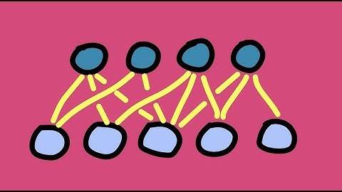 Lecture 15: Restricted Boltzmann Machines. Conditional Sampling. Variational Autoencoder.