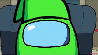 Gnome In Among Us Logic 2