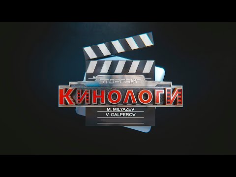 Видео: Анимологи. Ghibli Special