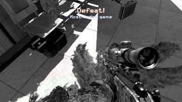 FenD_Neonz TS #1 (private clip)