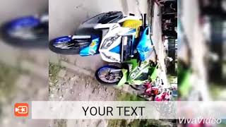 Kopdar motor thailook indonesia