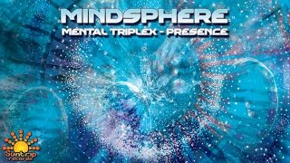 Mindsphere - Melodramadelic