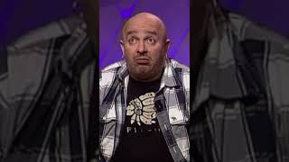 Zdeněk Izer Matikář Zadává Slovní Úlohu