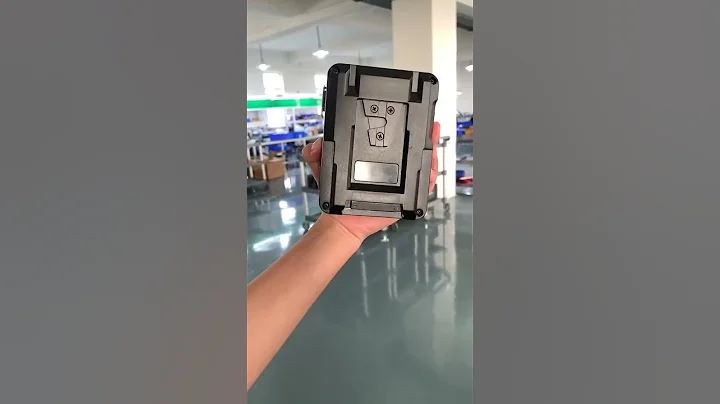 v mount battery plate for light manufacturer,Rolux v mount battery manufacturer,