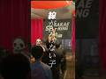 こんな世界にだれもいなけりゃ!!!♬ 「線」 / 八生2026.6.7 Live at SAKAE SP-RING|#サカスプ #八生 #yayoi #ssw #シンガーソングライター