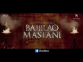 Pinga Video Song Bajirao Mastani   Deepika Padukone, Priyanka Chopra ,  Mix YouTube