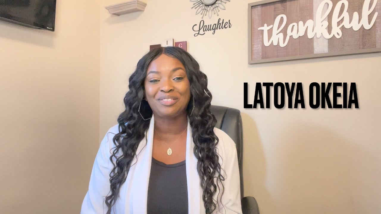 BREAKTHROUGH PRAYER FOR GOD’S CHOSEN ONES!