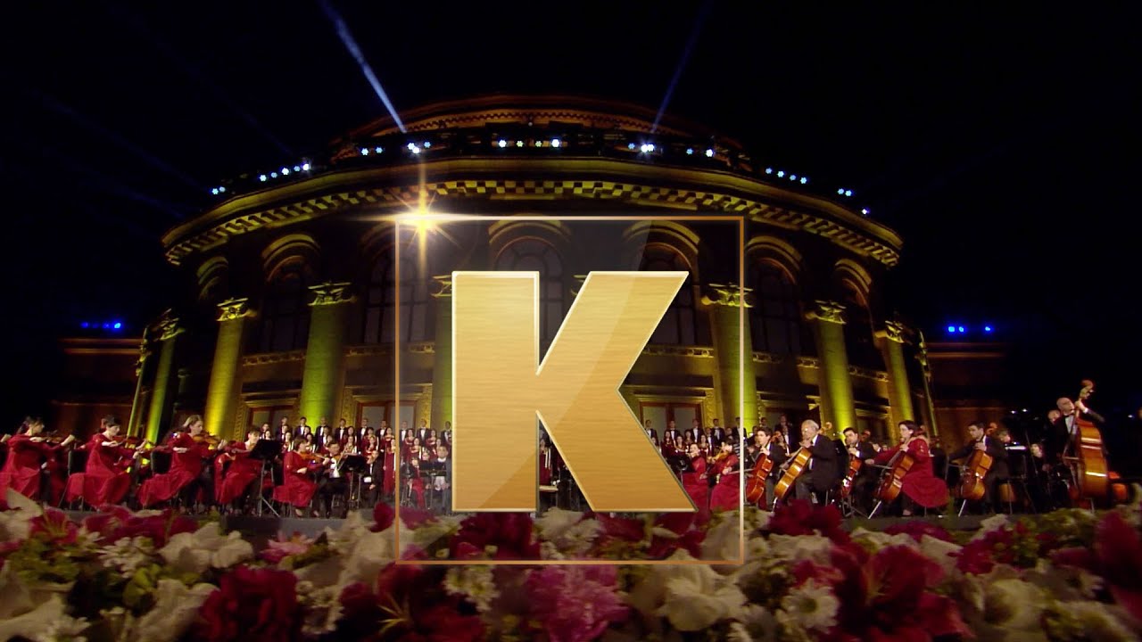 Watch KOHAR With Stars of Armenia - Valse | ԳՈՀԱՐ - Վալս on YouTube Watch KOHAR With Stars of Armenia - Valse | ԳՈՀԱՐ - Վալս on YouTube