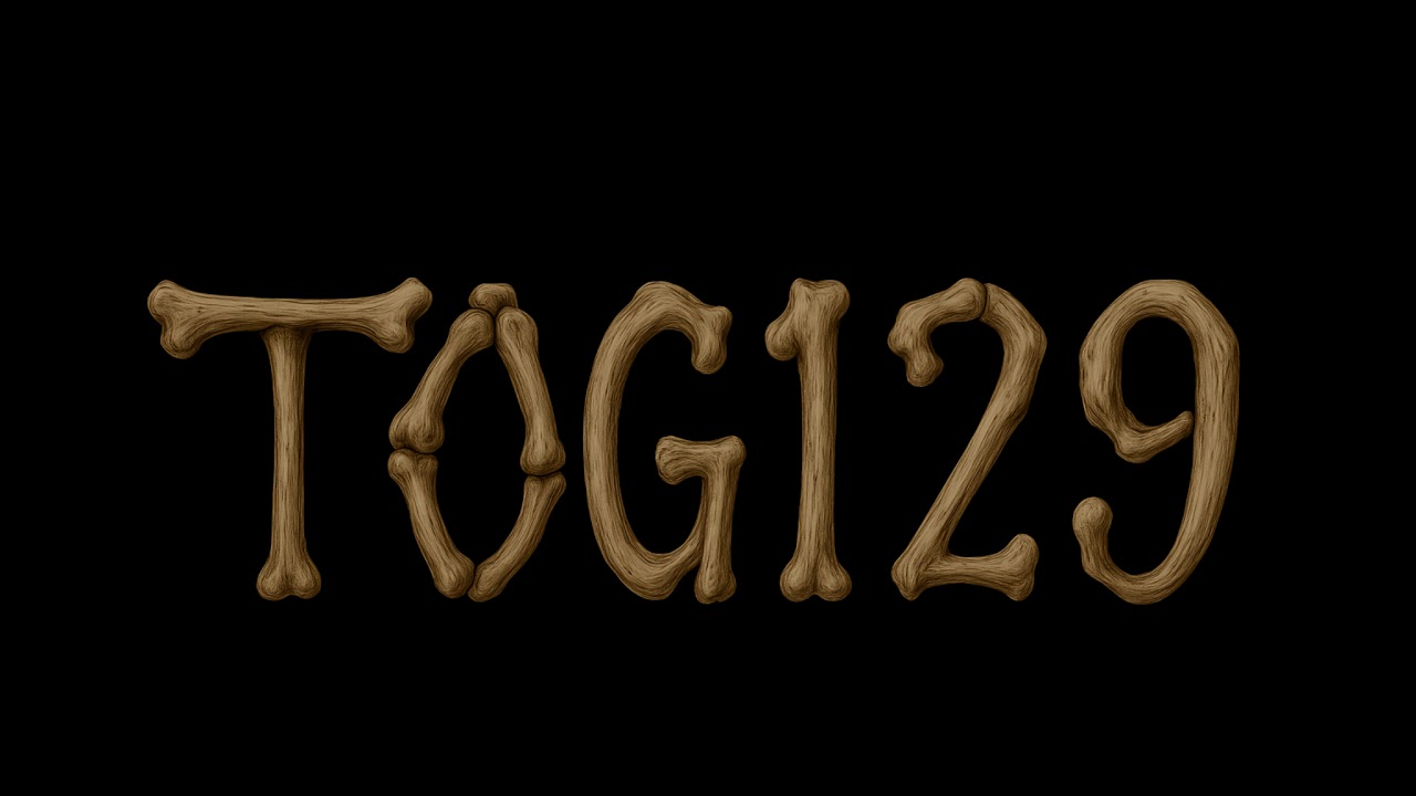 SAB live +  Giveaway (AT 400SUBS) and trades