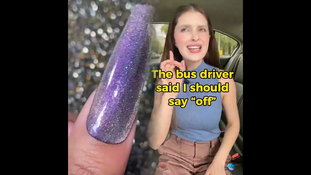 #иллюстрация