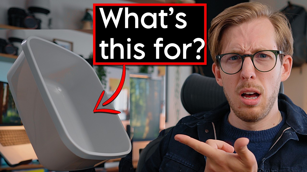 13 Things Brits Think Are Normal… But Americans Find Strange