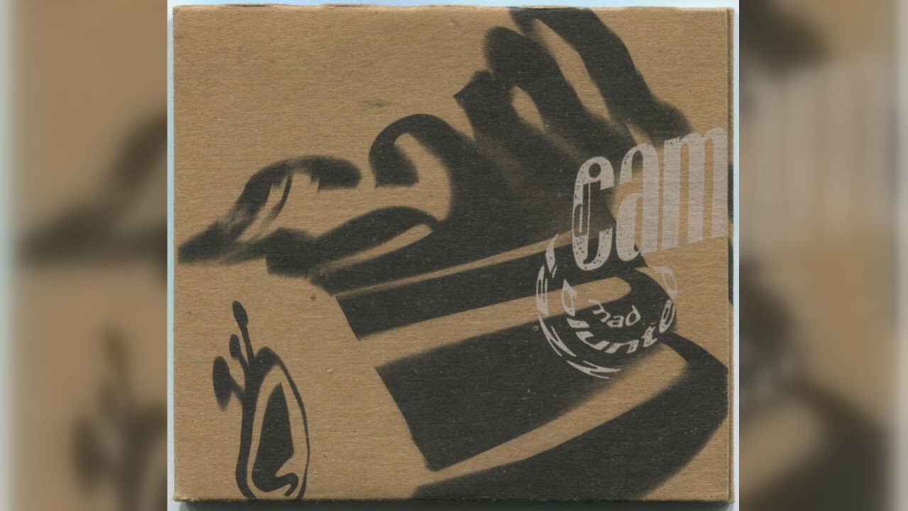 洋楽 D-Town Party Jam - A Phat Compilation Various – D-Town Party Jam A 