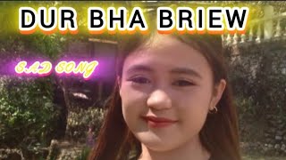 Dur BHA briew_sad song