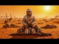 【映画紹介】2031年、太陽が気温を70℃まで押し上げ地球を致命的な場所に変え、人類が今すぐに死ぬ世界にする。