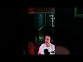 Jump Scare - The Evil Within 2: He came out of nowhere! #JumpScare #Gaming #HorrorGaming #Scared #G