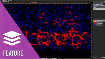 Workflow and Speed Improvements | New Features in SpectraLayers 9