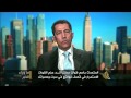 ما وراء الخبر-ليبيا.. دماء تسابق