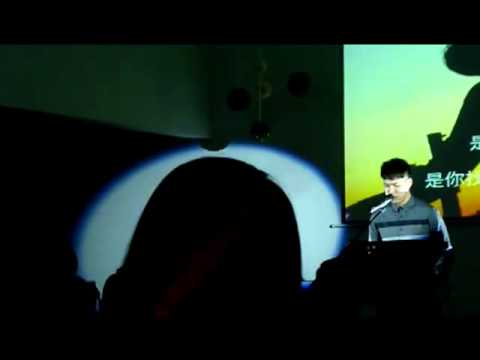 陈威全-成全 [27.11.11古晋音乐会]