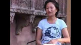 An Introduction to Youth Venture