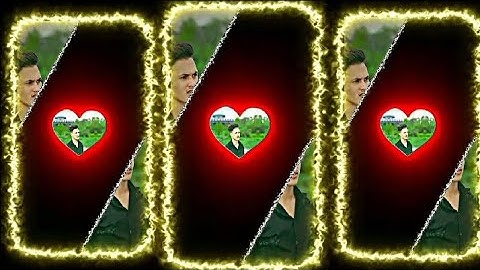 Broken heart Sad XML 🥺💔