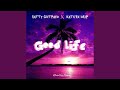 Good Life mp3