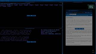 cmake Tutorial Step1_builtTutorial