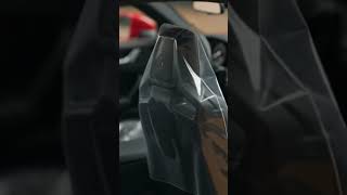 ASMR unboxing #viral #unboxing #porsche911