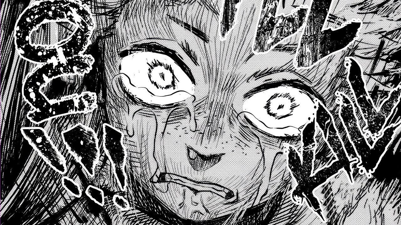 Framed By His Fiancée And Society, He Masters His Useless Time-Bending Skill To Take Revenge