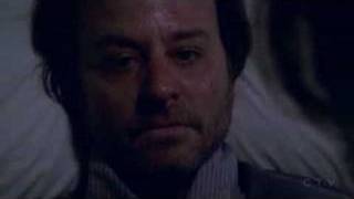 Lost 4x05 - The Constant