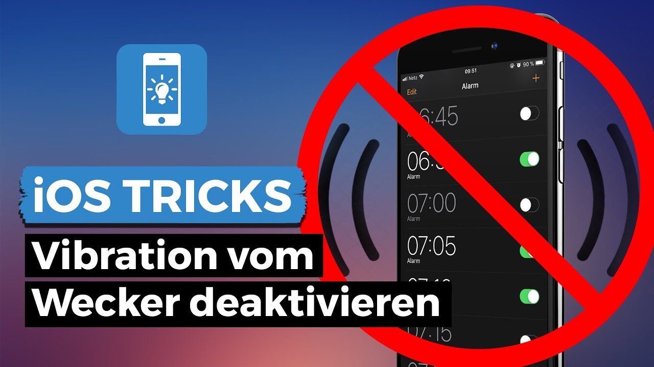 iphone wecker vibration ausschalten Günstige Markenpuppe main image 1