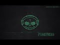 Fighters By Sture Zetterberg Indie Pop Music 