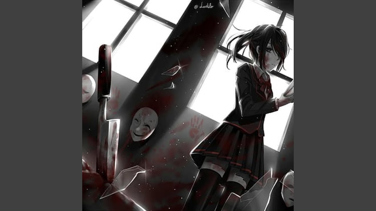 i don't wanna get better