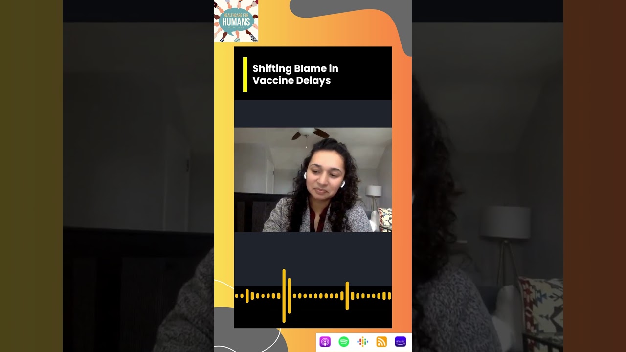 Mastering Reflective, Equitable Communication